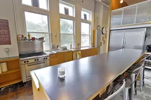 2550 Pillsbury Ave S, Minneapolis, MN 55404 - Photo 21