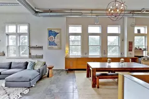 2550 Pillsbury Ave S, Minneapolis, MN 55404 - Photo 23