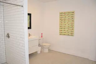 2550 Pillsbury Ave S, Minneapolis, MN 55404 - Photo 27
