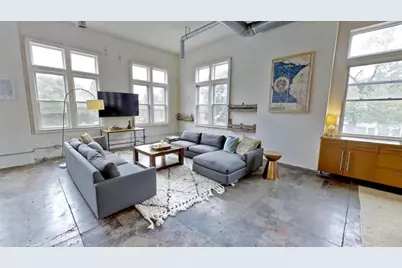 2550 Pillsbury Avenue S, Minneapolis, MN 55404 - Photo 27