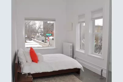 2550 Pillsbury Avenue S, Minneapolis, MN 55404 - Photo 39