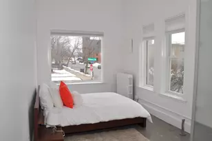 2550 Pillsbury Ave S, Minneapolis, MN 55404 - Photo 39