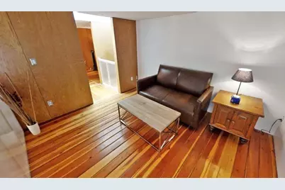 2550 Pillsbury Avenue S, Minneapolis, MN 55404 - Photo 19