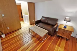 2550 Pillsbury Ave S, Minneapolis, MN 55404 - Photo 19