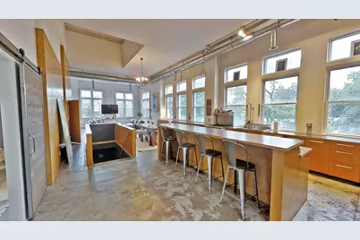 2550 Pillsbury Avenue S, Minneapolis, MN 55404 - Photo 9