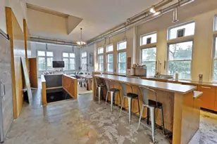 2550 Pillsbury Ave S, Minneapolis, MN 55404 - Photo 9