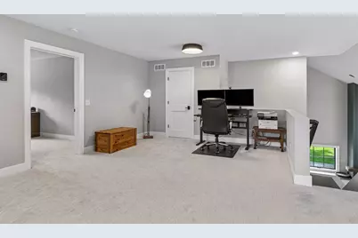 1316 3rd Street, Mendota, MN 55150 - Photo 25