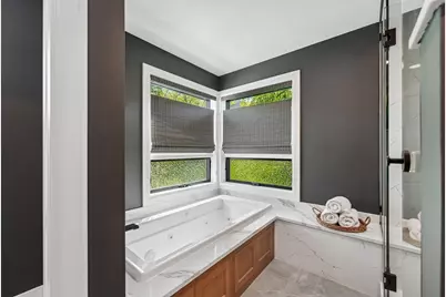 1316 3rd Street, Mendota, MN 55150 - Photo 25