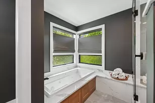 1316 3rd St, Mendota, MN 55150 - Photo 25