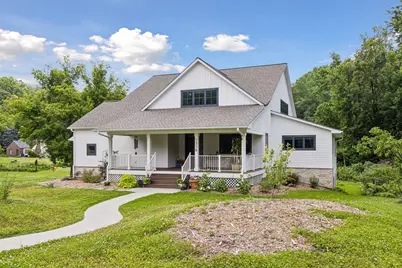 1316 3rd Street, Mendota, MN 55150 - Photo 1