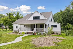 1316 3rd St, Mendota, MN 55150 - Photo 1