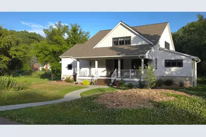 1316 3rd Street, Mendota, MN 55150 - Photo 43