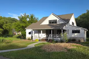 1316 3rd St, Mendota, MN 55150 - Photo 43