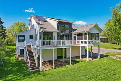 1316 3rd Street, Mendota, MN 55150 - Photo 41