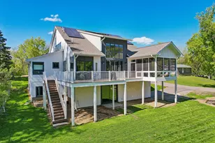1316 3rd St, Mendota, MN 55150 - Photo 41