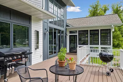 1316 3rd Street, Mendota, MN 55150 - Photo 39