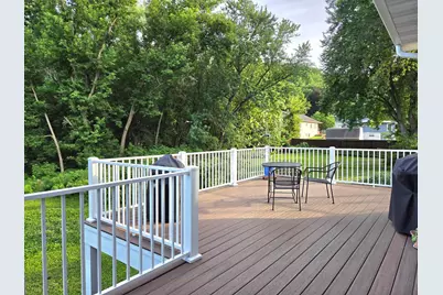 1316 3rd Street, Mendota, MN 55150 - Photo 29