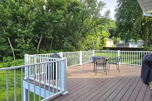 1316 3rd St, Mendota, MN 55150 - Photo 29