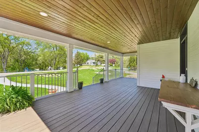 1316 3rd Street, Mendota, MN 55150 - Photo 3