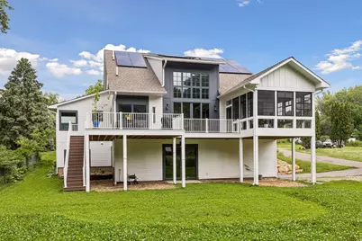 1316 3rd Street, Mendota, MN 55150 - Photo 45