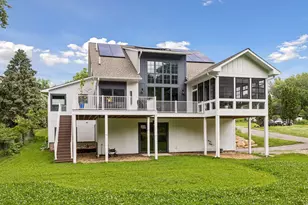 1316 3rd St, Mendota, MN 55150 - Photo 45