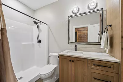 1316 3rd Street, Mendota, MN 55150 - Photo 11