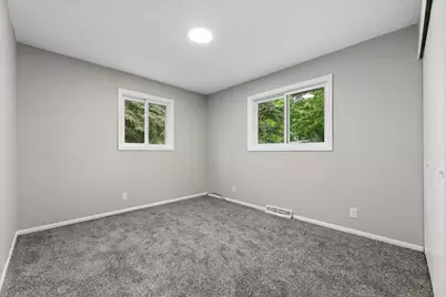 845 3rd Street N, Dassel, MN 55325 - Photo 9