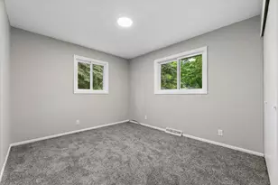 845 3rd St N, Dassel, MN 55325 - Photo 9