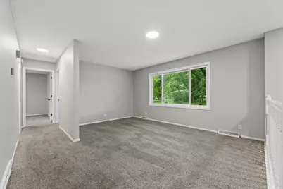 845 3rd Street N, Dassel, MN 55325 - Photo 7