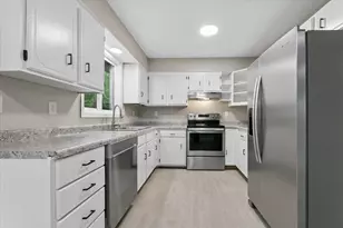 845 3rd St N, Dassel, MN 55325 - Photo 3