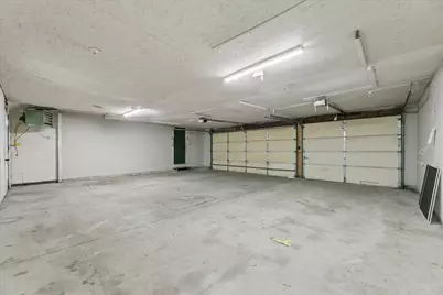 845 3rd Street N, Dassel, MN 55325 - Photo 29