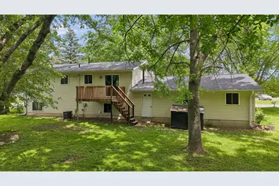 845 3rd Street N, Dassel, MN 55325 - Photo 31