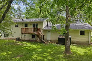 845 3rd St N, Dassel, MN 55325 - Photo 31