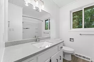845 3rd St N, Dassel, MN 55325 - Photo 13