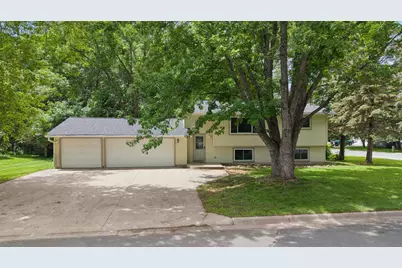 845 3rd Street N, Dassel, MN 55325 - Photo 17