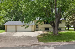 845 3rd St N, Dassel, MN 55325 - Photo 17