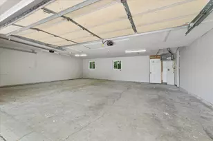 845 3rd St N, Dassel, MN 55325 - Photo 25