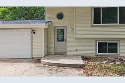 845 3rd Street N, Dassel, MN 55325 - Photo 27
