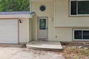 845 3rd St N, Dassel, MN 55325 - Photo 27