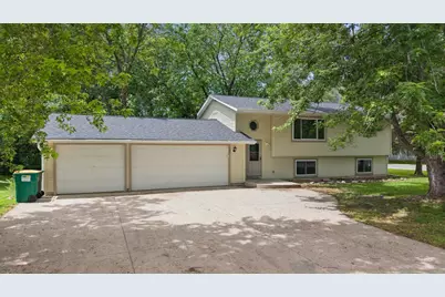 845 3rd Street N, Dassel, MN 55325 - Photo 1