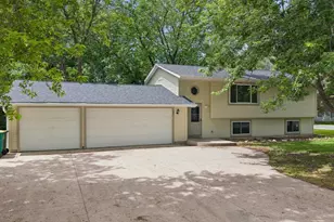 845 3rd St N, Dassel, MN 55325 - Photo 1