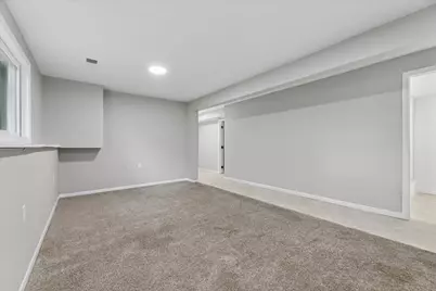 845 3rd Street N, Dassel, MN 55325 - Photo 9