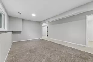845 3rd St N, Dassel, MN 55325 - Photo 9