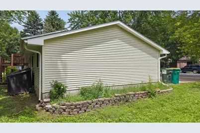 845 3rd Street N, Dassel, MN 55325 - Photo 33