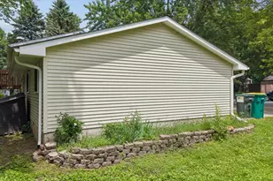 845 3rd St N, Dassel, MN 55325 - Photo 33