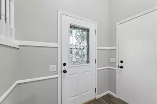 845 3rd St N, Dassel, MN 55325 - Photo 15