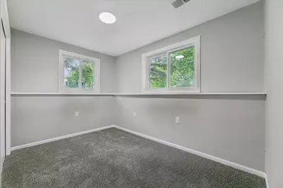 845 3rd Street N, Dassel, MN 55325 - Photo 19