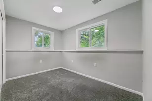 845 3rd St N, Dassel, MN 55325 - Photo 19