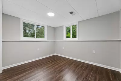 845 3rd Street N, Dassel, MN 55325 - Photo 21
