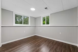 845 3rd St N, Dassel, MN 55325 - Photo 21